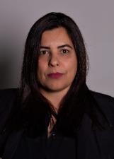 Foto de NEILA MENDES MARCELINO