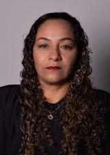 Foto de ALINE DE PAULA BATISTA LIMA