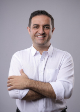 Foto de MARCELO HEITOR DA SILVA