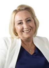 Foto de REGINA MARIA CIOFFI BATAGINI
