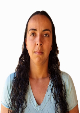 Foto de Ana Caroline Oliveira de Carvalho