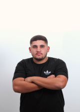 Foto de WILLIAM FREDERICO BARBOSA