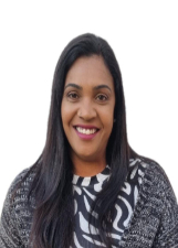 Foto de ANA CRISTINA DE LIMA PEREIRA