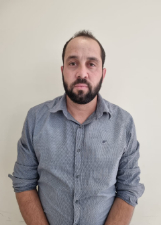 Foto de GUILHERME JOSÉ DIAS