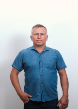Foto de ROBERTO CARLOS RODRIGUES
