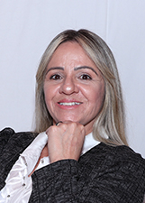 Foto de LISLIENE MENDONÇA DE MELO ALVES