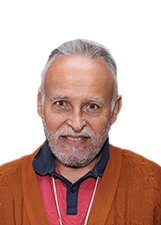 Foto de ALTINO RODRIGUES