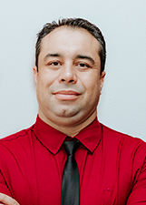 Foto de Danilo Batista Pereira Damas