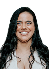 Foto de QUEILA MÁRCIA PEREIRA