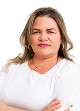 Foto de SILZA DE SOUZA