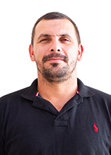 Foto de Alexandre Ribeiro Dias