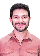 Foto de MARCOS ANTONIO RIBEIRO