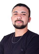 Foto de ALEX FERNANDES DOS SANTOS
