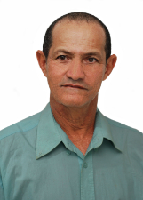 Foto de MAURO CESAR DE LIMA