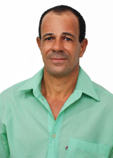 Foto de Francisco de Assis Duarte da Silva