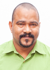 Foto de Fagner Cristiano dos Santos