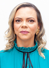 Foto de RAQUEL DE ALMEIDA RODRIGUES CHAVES