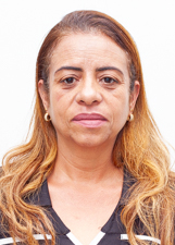 Foto de Edcléia Aparecida Ferreira Mangni
