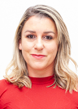 Foto de Maria de Lourdes de Andrade
