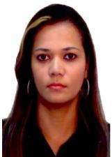 Foto de STELA MARIA FERNANDES DE ALMEIDA