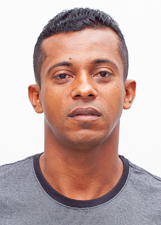 Foto de Adélio Ferreira de Lima
