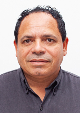 Foto de Jorge Damião da Silva