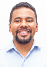Foto de Rícaro Augusto dos Santos Miné