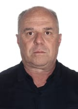 Foto de ALESSANDRO BRENNO JOAS GAIGA