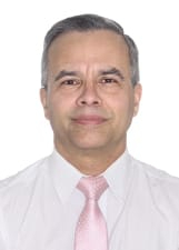 Foto de MARCIO AUGUSTO MARQUES INACIO