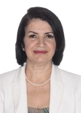 Foto de FERNANDA GALDO FERNANDES KATO