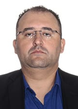 Foto de JULIANO MARCELINO FARIA