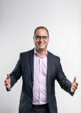 Foto de Matheus Luis da Silva
