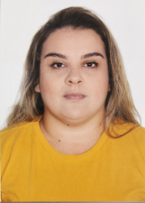 Foto de MARIANE SALES DE SOUSA EBOLI