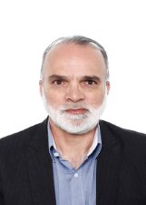 Foto de ROBERVAL RAMOS