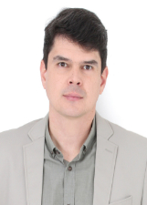 Foto de Ricardo Sabino dos Santos