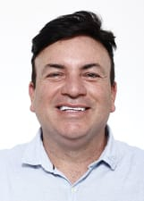 Foto de MARCELO HOSKEN DE OLIVEIRA