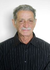 Foto de DIRCEU EDVALDO BRAGA