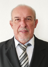 Foto de Armando de Sousa Rocha