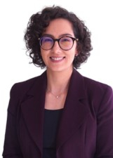 Foto de Carla Stefânia Lourenço de Almeida