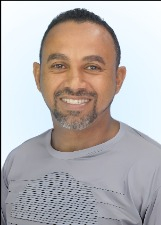 Foto de ROBERTO OLIVEIRA DOS SANTOS