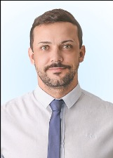 Foto de Antonio Otávio Silvério da Cunha