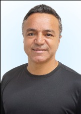 Foto de Uiles Eduardo de Souza