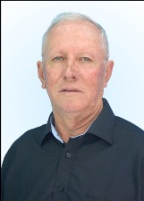 Foto de Fernando Antônio de Martha