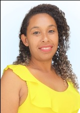Foto de SOLANGE MARIA RIBEIRO