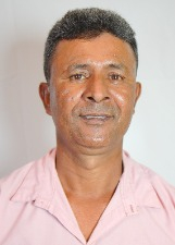 Foto de WELINTON JORGE RODRIGUES FIGUEIREDO