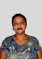 Foto de Elisângela Gonçalves de Oliveira