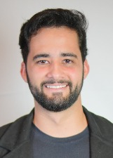 Foto de MATHEUS AUGUSTO GOULART PEDROSA
