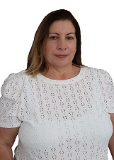 Foto de Edmeia Guimaraes Alkmin