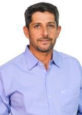 Foto de PAULO ALESSANDRO CAIXETA DOS REIS