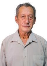 Foto de ANTONIO BORGES DOS SANTOS